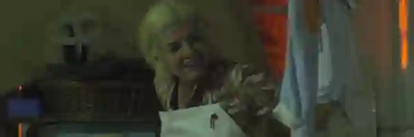 20141126 meu nenem papo de cinema e1417033599651