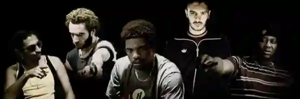 20141126 os bons parceiros papo de cinema e1417033544447