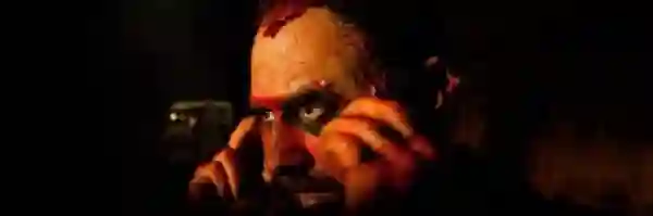 20141126 toca pra diabo papo de cinema e1417033723814