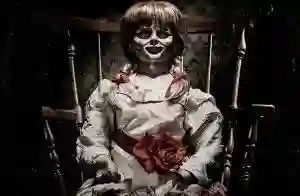 20141127 annabelle
