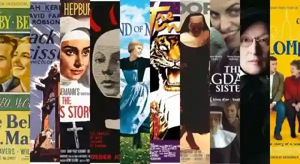 20141128 top 10 freiras papo de cinema home