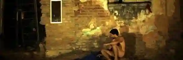 20141129 eu travesti curta taquary papo de cinema e1417297960717