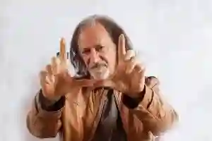 20141130 alceu valenca papo de cinema