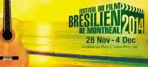 20141130 festival du film bresilien de montreal papo de cinema