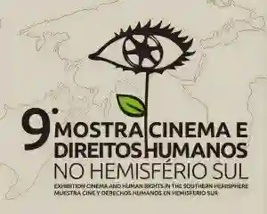 20141130 mostra cinema direitos humanos papo de cinema1