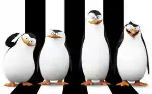 20141130 os pinguins de madagascar papo de cinema