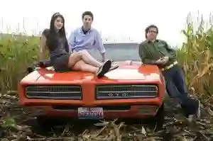 20141201 sex drive papo de cinema