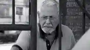 20141201 la llamada papo de cinema
