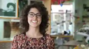 20141201 marilha naccari papo de cinema1