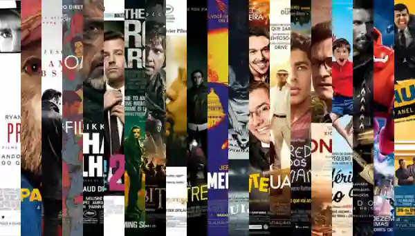 20141201 preview dezembro papo de cinema