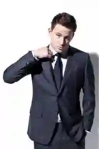 20141202 channing tatum papo de cinema