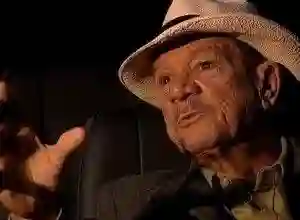 20141202 jorgeh ramos papo de cinema1