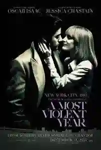 20141203 a most violent year papo de cinema1