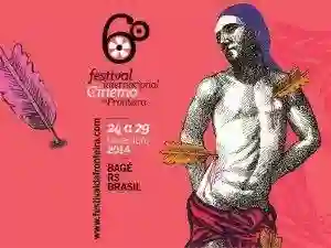 20141203 festival internacional de cinema da fronteira papo de cinema