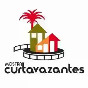20141203 mostra curta vazantes papo de cinema