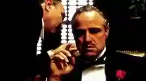 20141206 o poderoso chefao papo de cinema2
