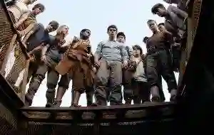 20141207 maze runner papo de cinema