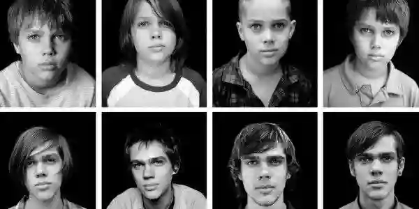 20141209 boyhood destaque e1418130598723