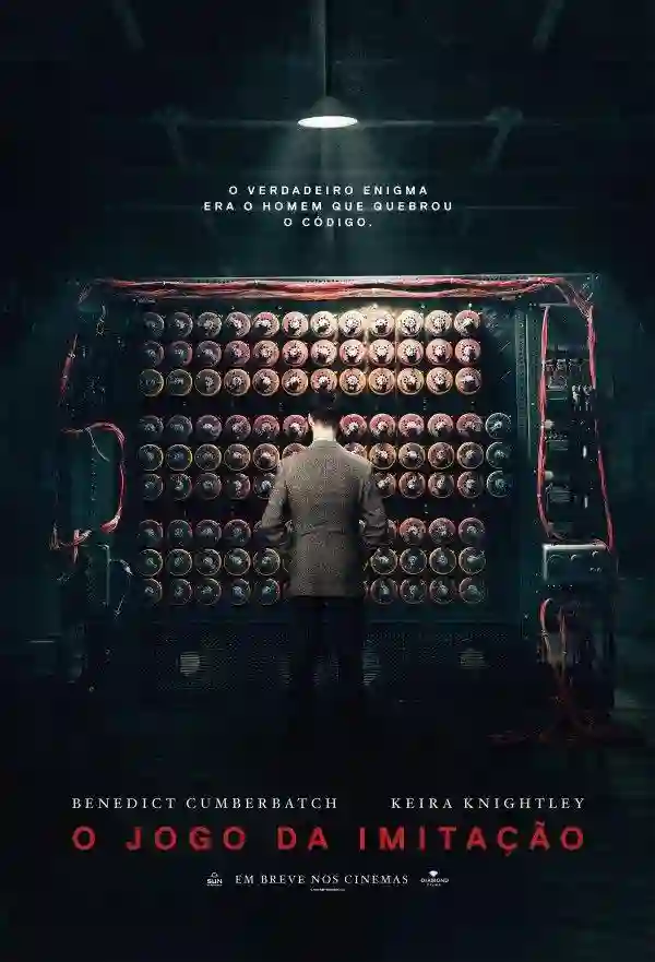 20141209 o jogo da imitacao papo de cinema