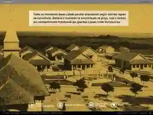 20141210 a cidade inventada papo de cinema
