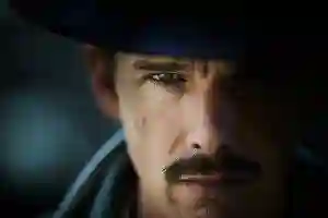20141210 predestination papo de cinema