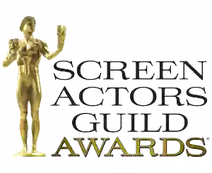 20141210 sag awards papo de cinema