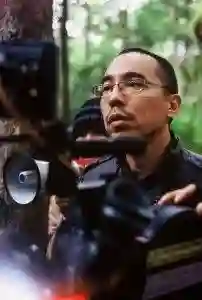 20141211 apichatpong weerasethakul papo de cinema