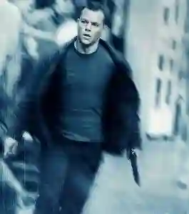 20141211 jason bourne papo de cinema