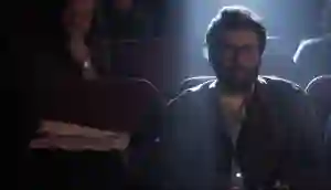 20141211 o critico papo de cinema