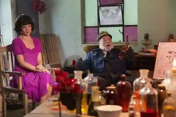 20141211 quase memoria papo de cinema 1