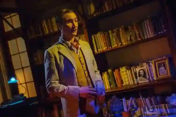 20141211 quase memoria papo de cinema 2