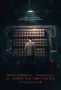 20141212 20141212 o jogo da imitacao papo de cinema