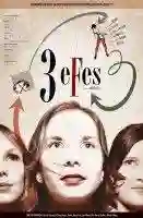 20141212 3efes papodecinema