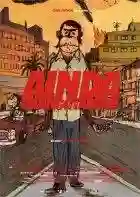 20141212 ainda orangotangos papodecinema
