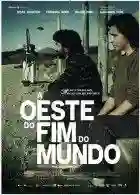 20141212 aoestedofimdomundo papodecinema