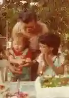 20141212 baloes lembrancas papodecinema1 e1418409439528