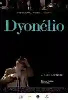20141212 dyonelio papodecinema