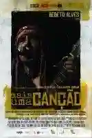 20141212 mais uma cancao papodecinema