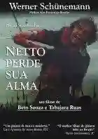 20141212 netto perde sua alma papo de cinema
