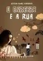 20141212 o carcere e a rua papodecinema