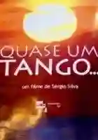20141212 quase um tango papo de cinema e1418410154120