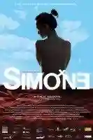 20141212 simone papodecinema