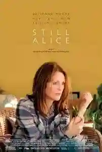 20141212 still alice movie poster
