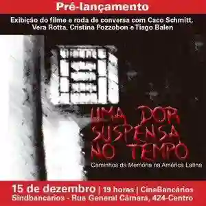 20141212 uma dor suspensa no tempo papo de cinema