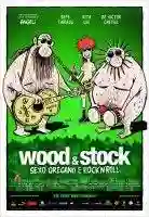 20141212 wood e stock papodecinema