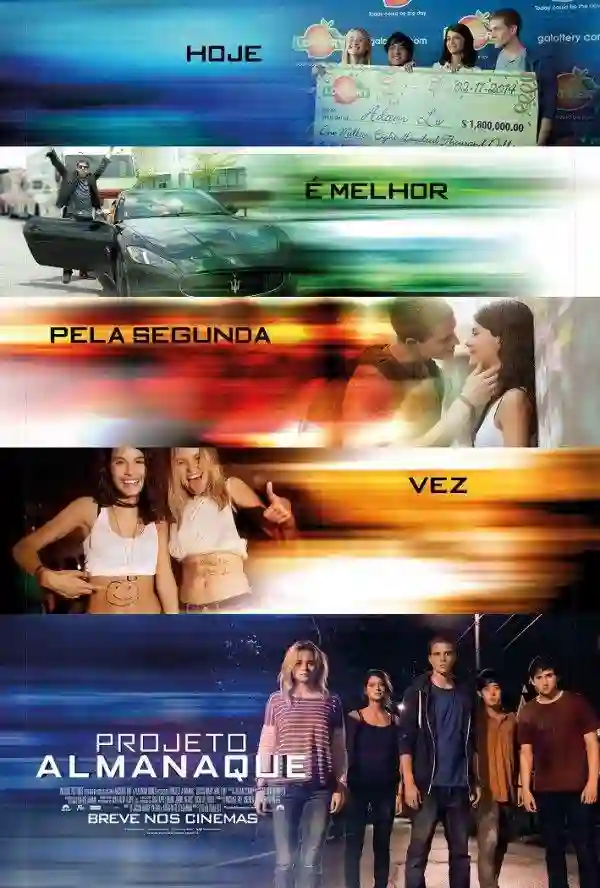 20141213 projeto almanaque papo de cinema