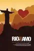 20141213 rio eu te amo 2014 large picture