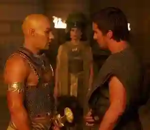 20141214 exodo deuses e reis papo de cinema e1418578477217