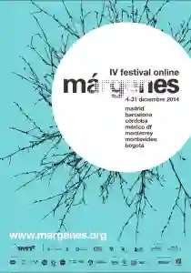 20141215 cartel festival margenes