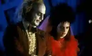 20141216 beetlejuice papo de cinema